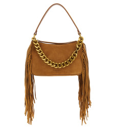 [Twin Set] Shoulder bag FW26 262TB720511061