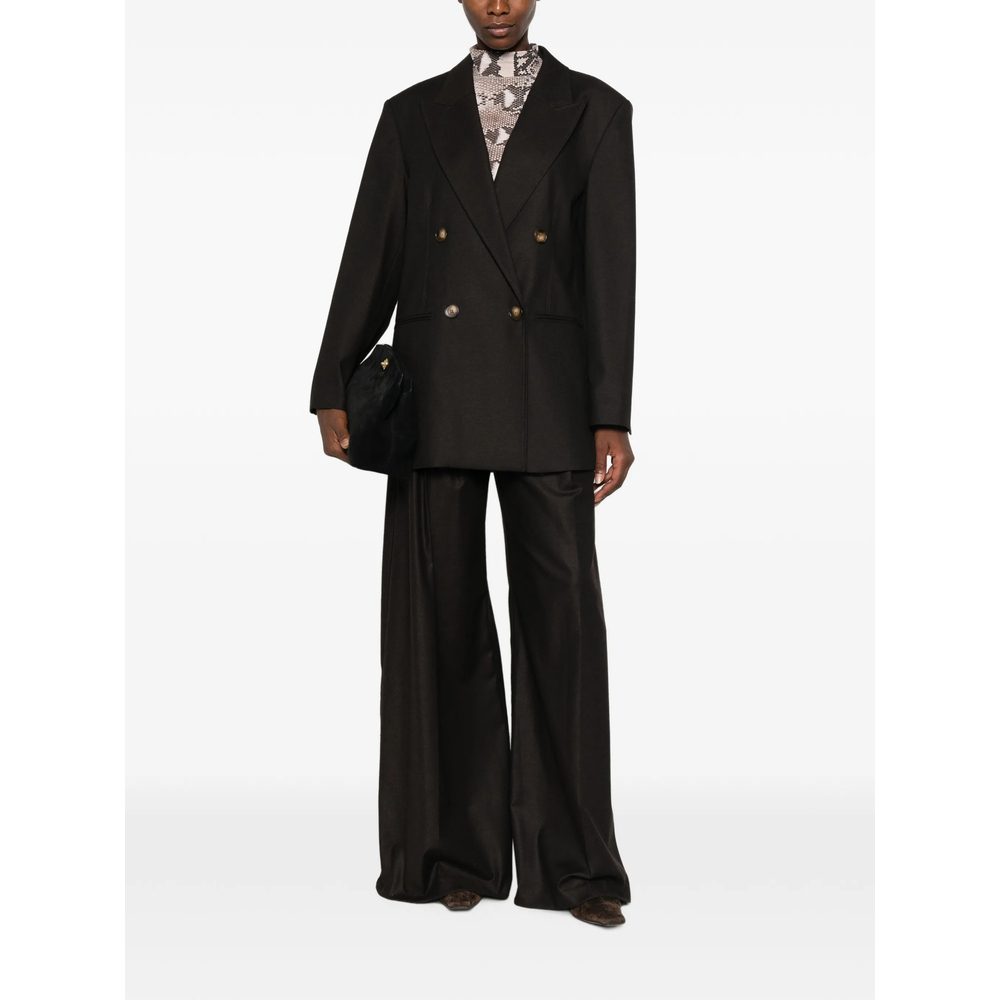 [Le Sully Studio] Blazer FW26 6351  330