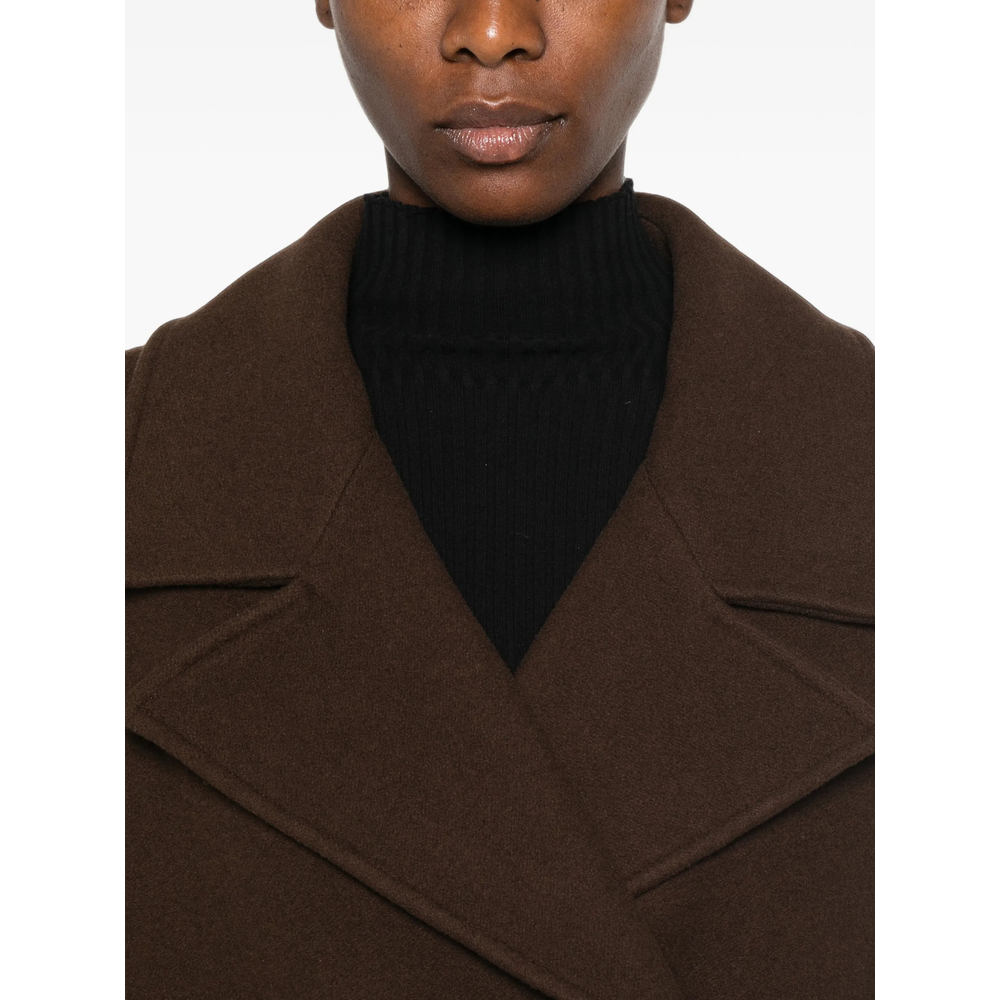 [Le Sully Studio] Coat FW26 9307  330
