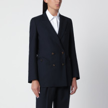 [Blaze Milano] Blazer FW26 BZEBD19FC-ESSE