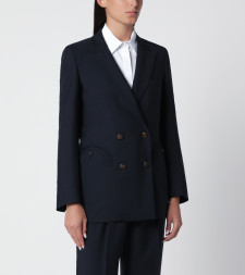 [Blaze Milano] Blazer FW26 BZEBD19FC-ESSE