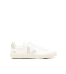[Veja] Sneakers FW26 CP0502429EXTRAWHITENATURALSUEDE