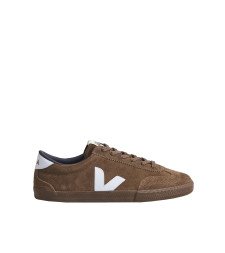 [Veja] Sneakers FW26 VO0320888EAGLESWANEAGLE