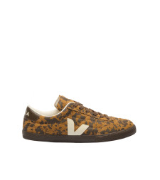 [Veja] Sneakers FW26 FU0322310CAMELWILDCOUNTRY