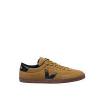 [Veja] Sneakers FW26 FU0320899TENTBLACKBARK