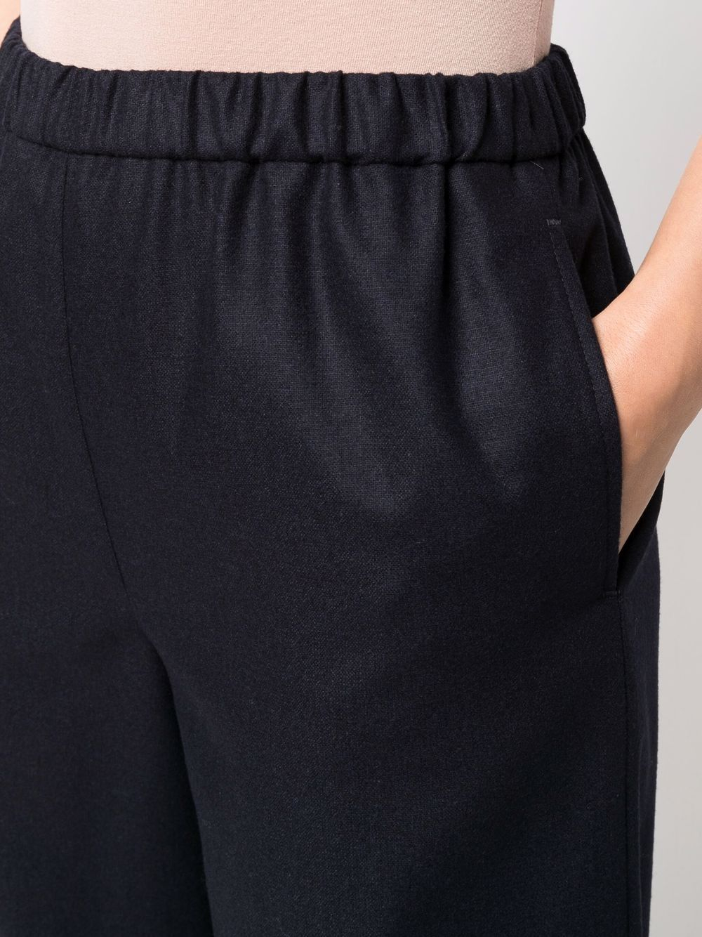 [Aspesi] Trousers FW26 CNG0128L629 1098