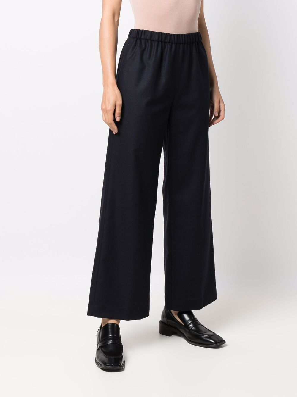 [Aspesi] Trousers FW26 CNG0128L629 1098