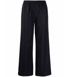 [Aspesi] Trousers FW26 CNG0128L629 1098