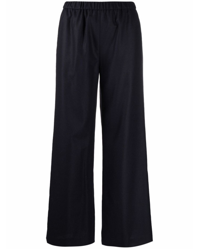 [Aspesi] Trousers FW26 CNG0128L629 1098
