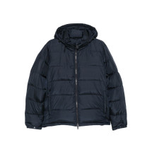 [Aspesi] Down Jacket FW26 CNII018V006 85101