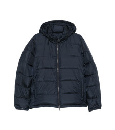 [Aspesi] Down Jacket FW26 CNII018V006 85101