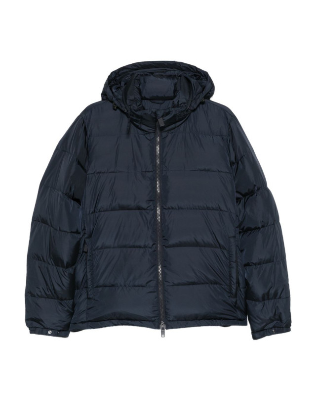 [Aspesi] Down Jacket FW26 CNII018V006 85101