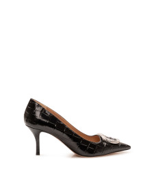 [Ferragamo] Pumps FW26 01L906 794991