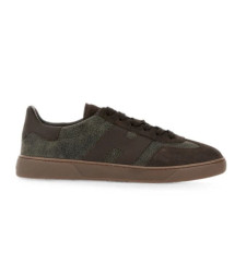 [Hogan] Sneakers FW26 HXM6470FB6TVJK-0CPF