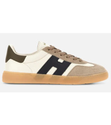 [Hogan] Sneakers FW26 HXM6470FB60UHC-964M