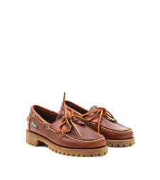 [SEBAGO] Sandals FW26 7002IR0 RANGER WAXY 925