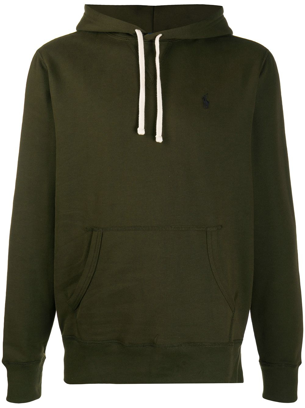 [Polo Ralph Lauren] Sweatshirt FW26 710766778 024