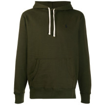 [Polo Ralph Lauren] Sweatshirt FW26 710766778 024