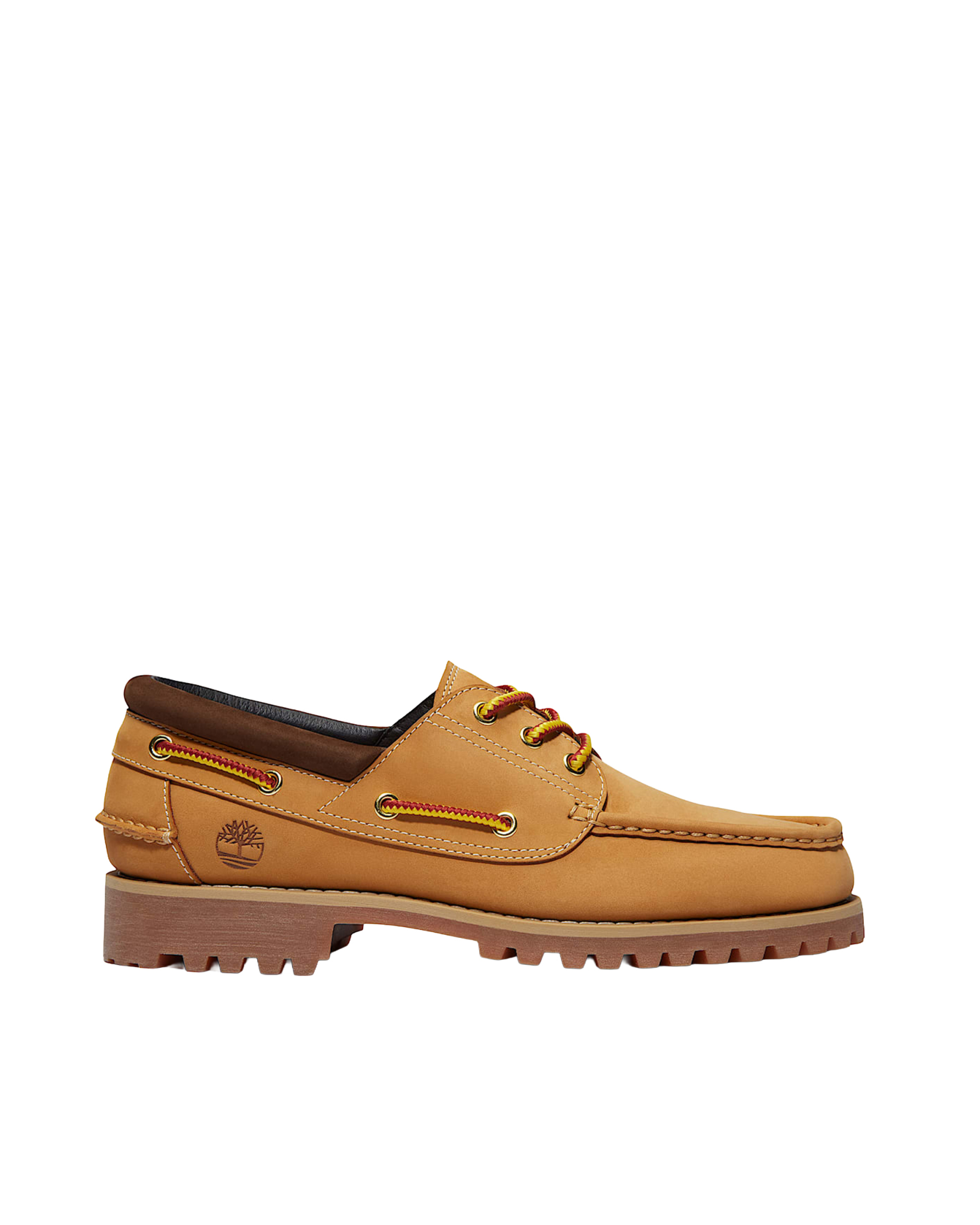 [Timberland] Dress Shoes FW26 TB0A41Z77541