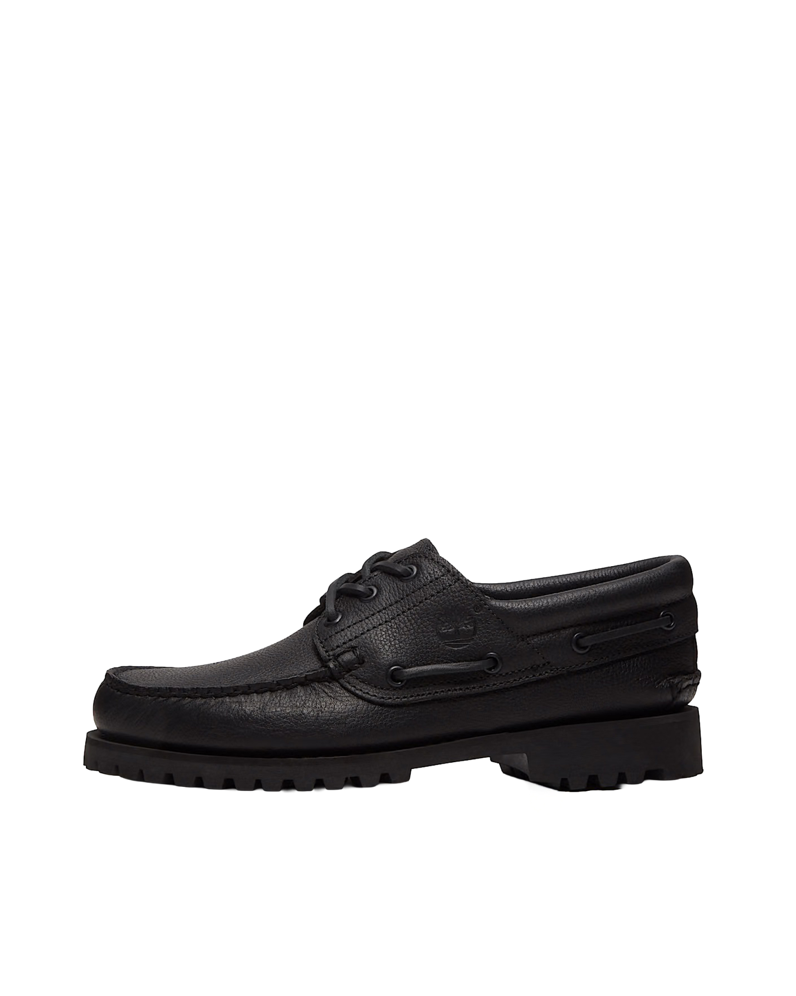 [Timberland] Dress Shoes FW26 TB0A2PDQANI1