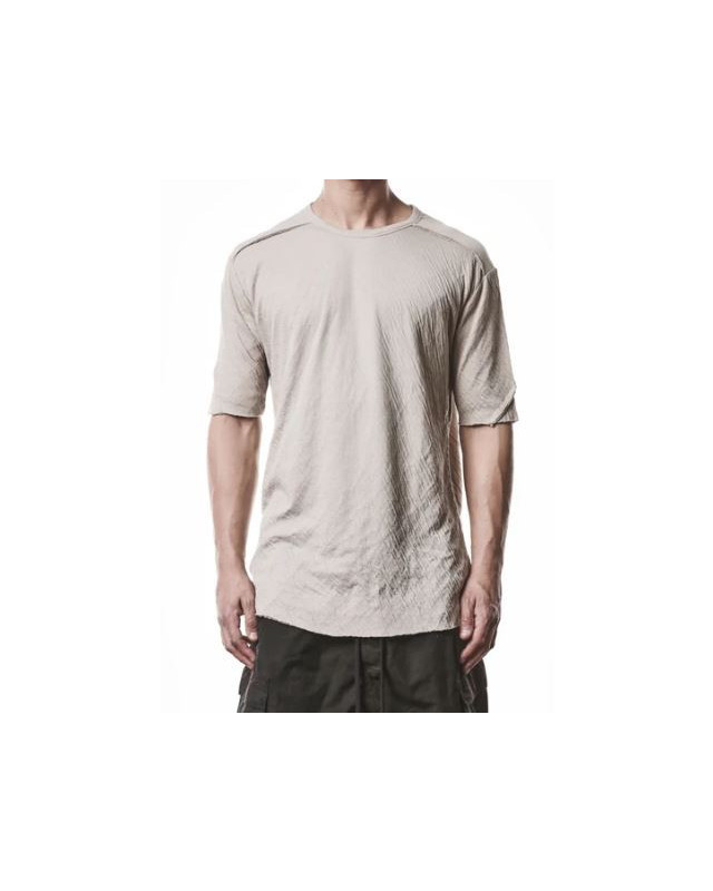 [Thom Krom] T-shirts Short Sleeve SS26 MTS921-173