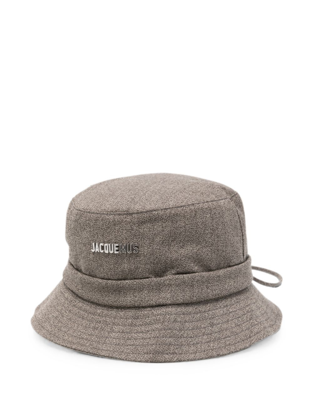 [JACQUEMUS] Hat FW26 ACU00001AW00916 880