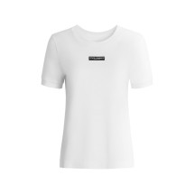 [Dolce & Gabbana] T-shirts Short Sleeve FW26 F8N08TGDDYHW0800
