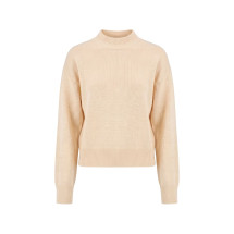 [PINKO] Knitwear FW26 107205 A3G1 SPARTA C15