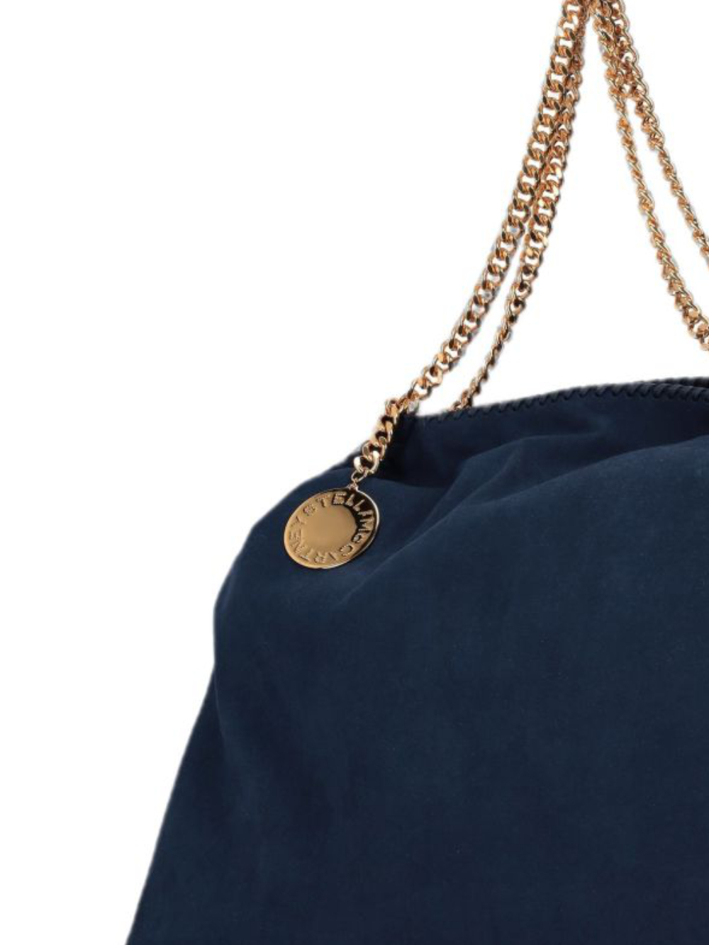 [Stella McCartney] Shoulder bag FW26 7B0141WP05434000