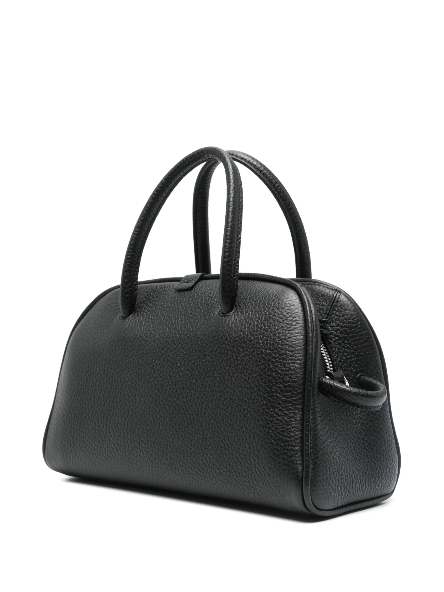 [JACQUEMUS] Shoulder bag FW26 BAW00416AC03A03990