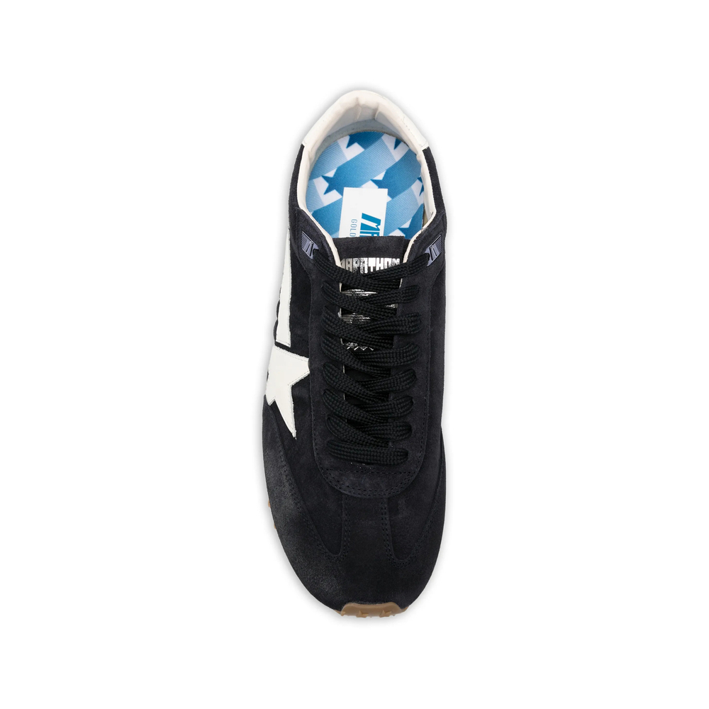 [Golden Goose] Sneakers FW26 GMF01071 F008333 50857