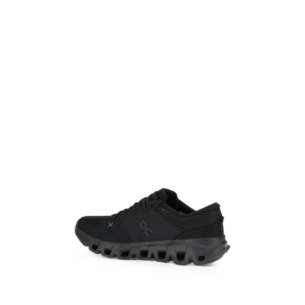 [ON RUNNING] Sneakers FW26 3MG30081043 CLOUD X 5 BKBK