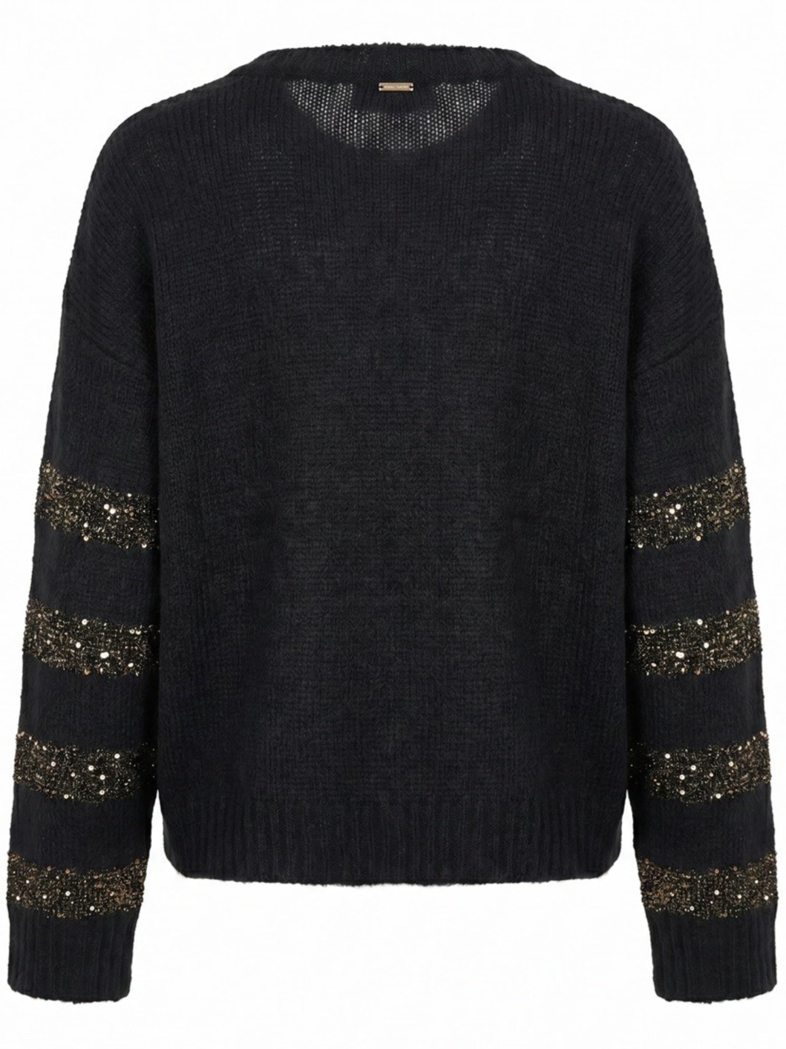 [Twinset] Knitwear FW26 262TP3530