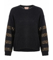[Twinset] Knitwear FW26 262TP3530