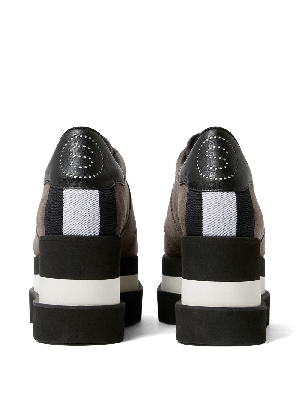 [Stella McCartney] Sneakers FW26 810611W0IK02822