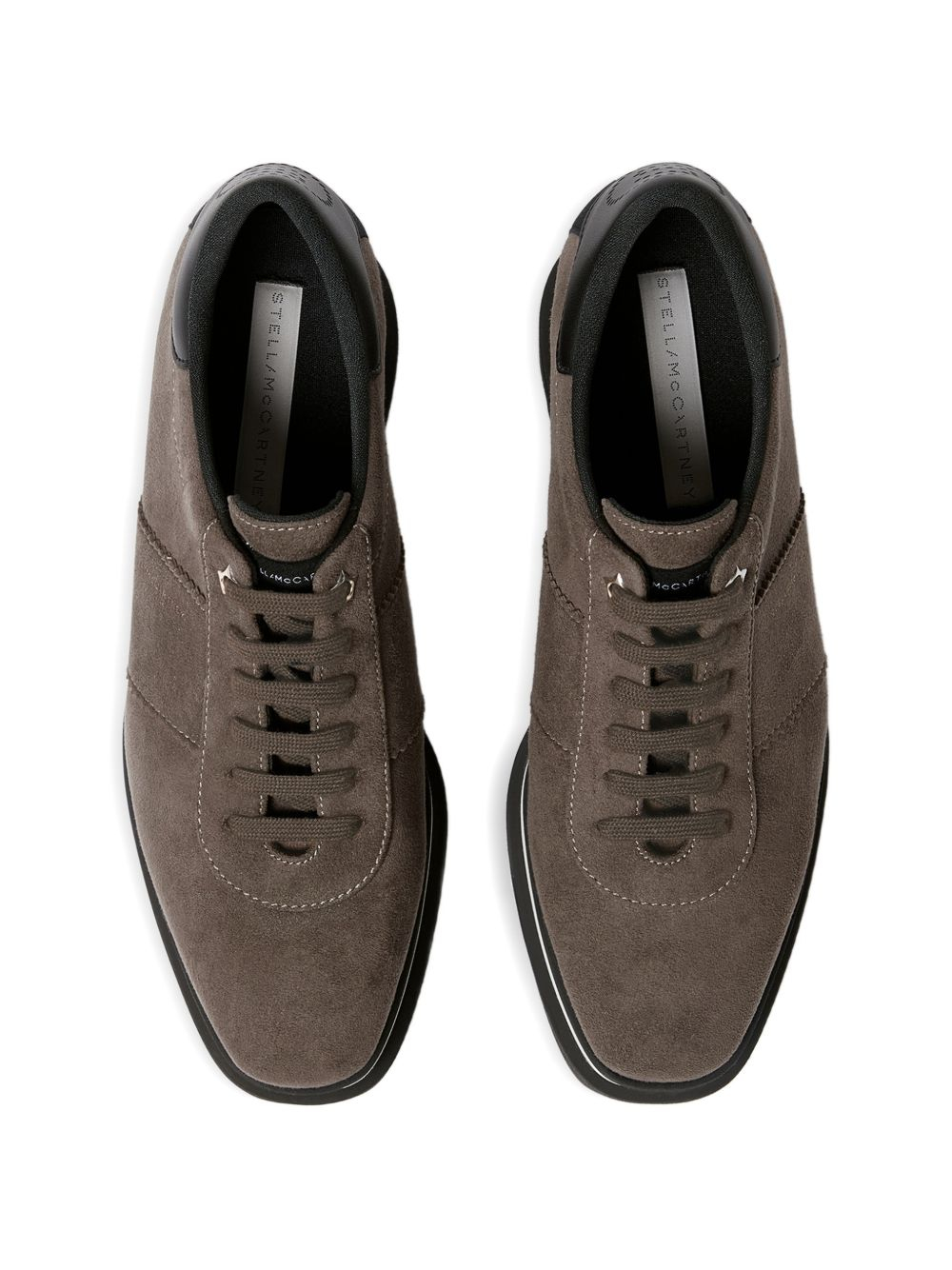 [Stella McCartney] Sneakers FW26 810611W0IK02822