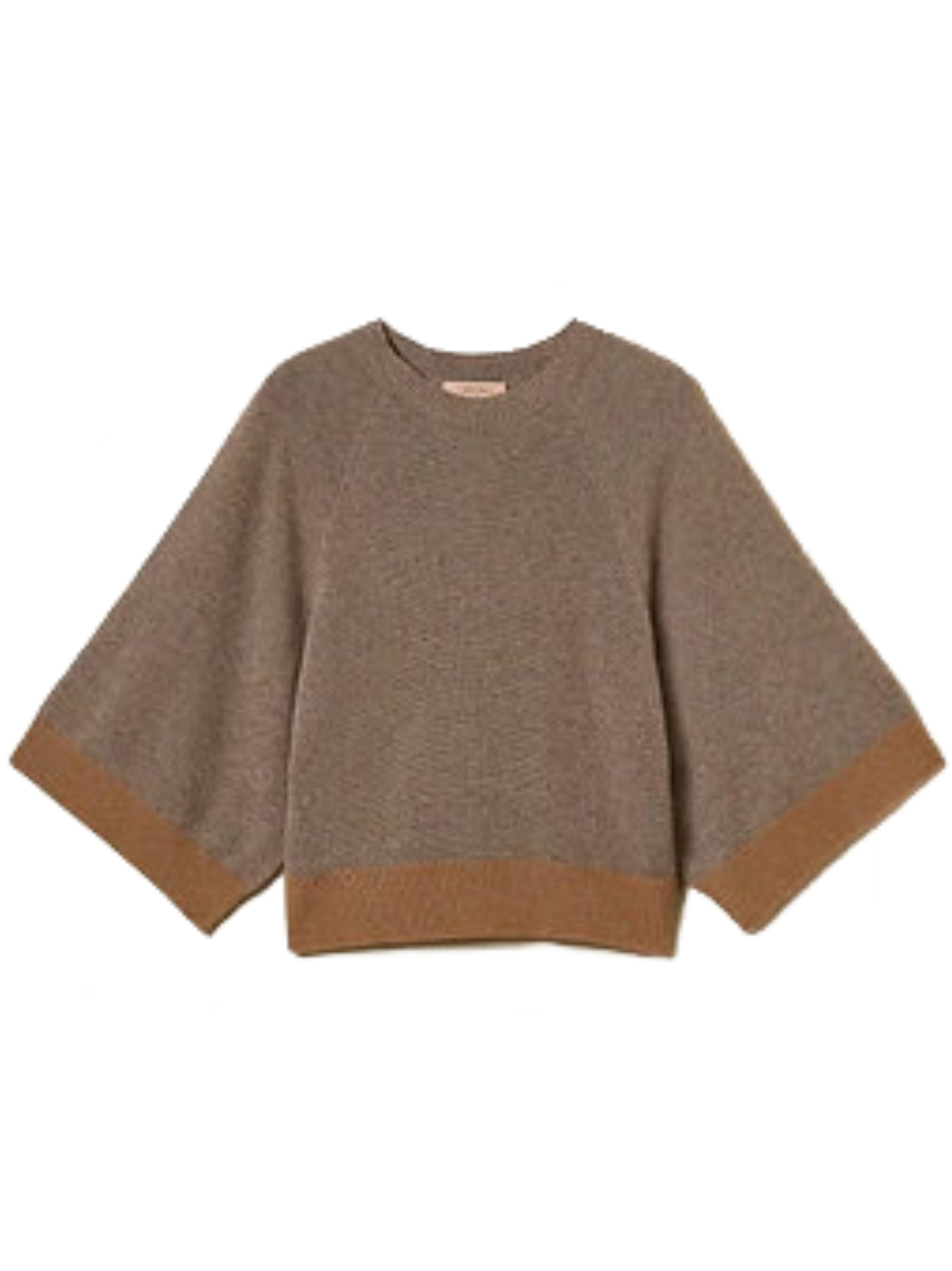 [Twinset] Knitwear FW26 262TP3511