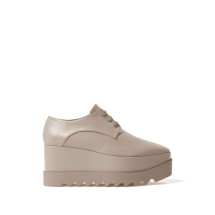 [Stella McCartney] Sneakers FW26 810479E002912800