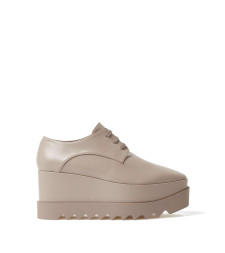 [Stella McCartney] Sneakers FW26 810479E002912800