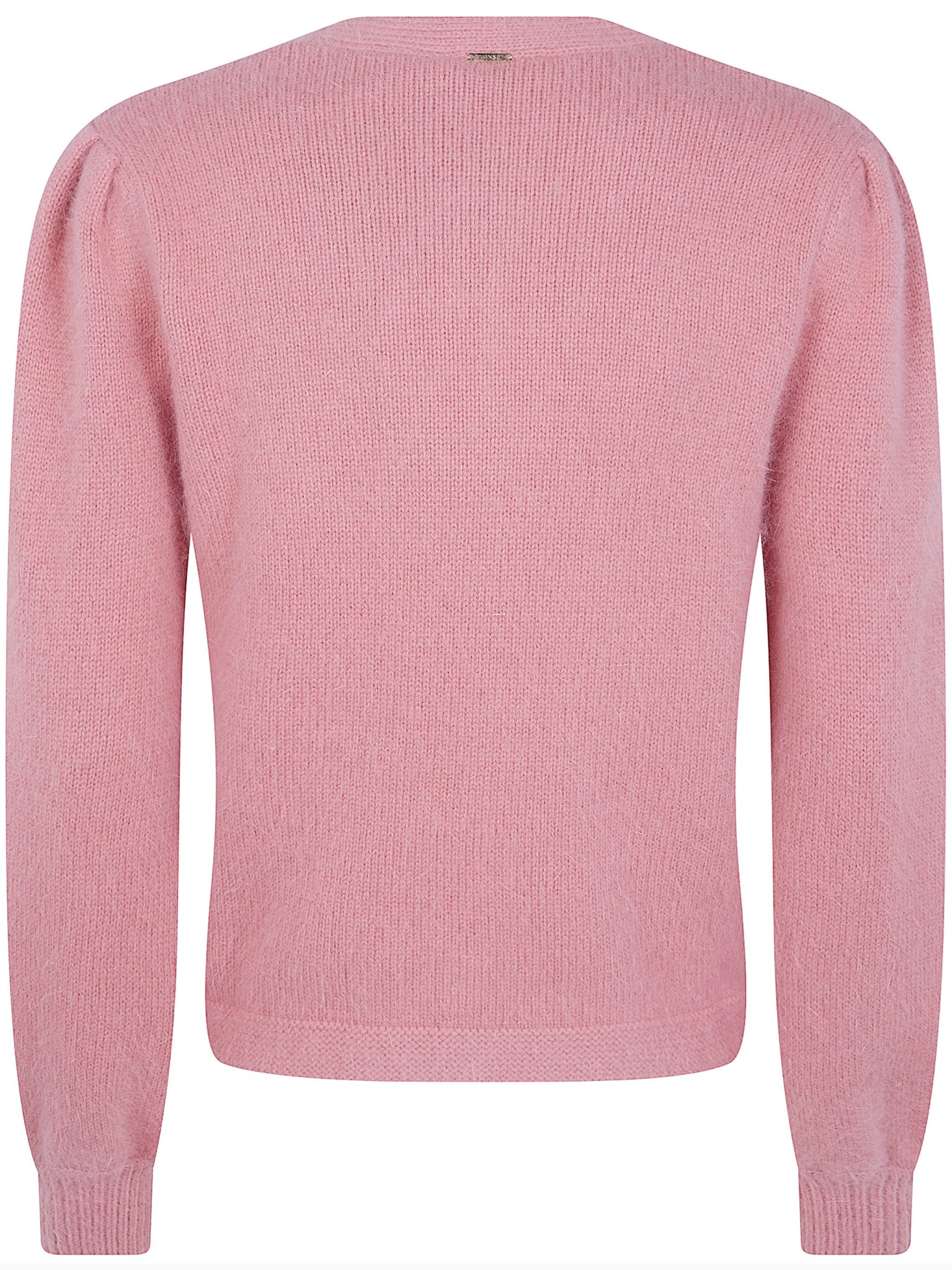 [Twinset] Cardigan FW26 262TP3261