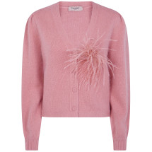 [Twinset] Cardigan FW26 262TP3261