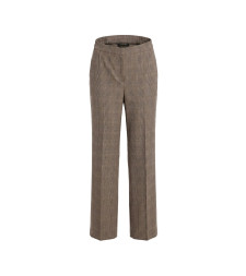 [Twinset] Trousers FW26 262TP2804