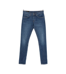 [Dondup] Jeans FW26 UP232 DSK404U J57 DU 800