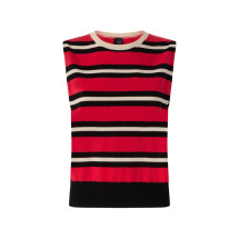 [PINKO] Vest FW26 107474 A3G1 STOCCOLMA RZ9