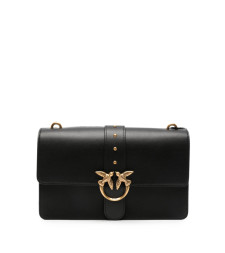 [PINKO] Shoulder bag FW26 107621 A0F1 LOVE ONE CLASSIC Z99Q