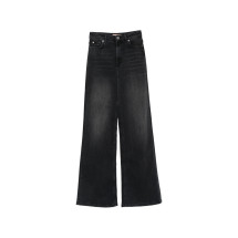 [Twinset] Jeans FW26 262TP2561