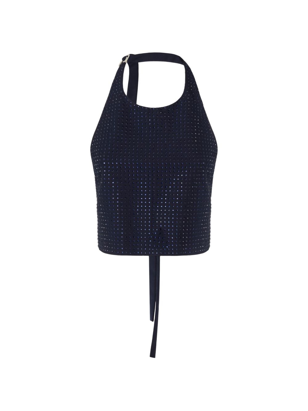 [PINKO] Tank top FW26 107668 A3M0 ARBAIA G56