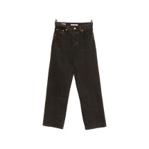 [Levi's] Jeans FW26 72693 0315