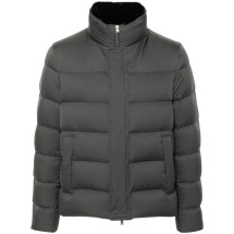 [Herno] Down Jacket FW26 PI001019U 12414Z 9487