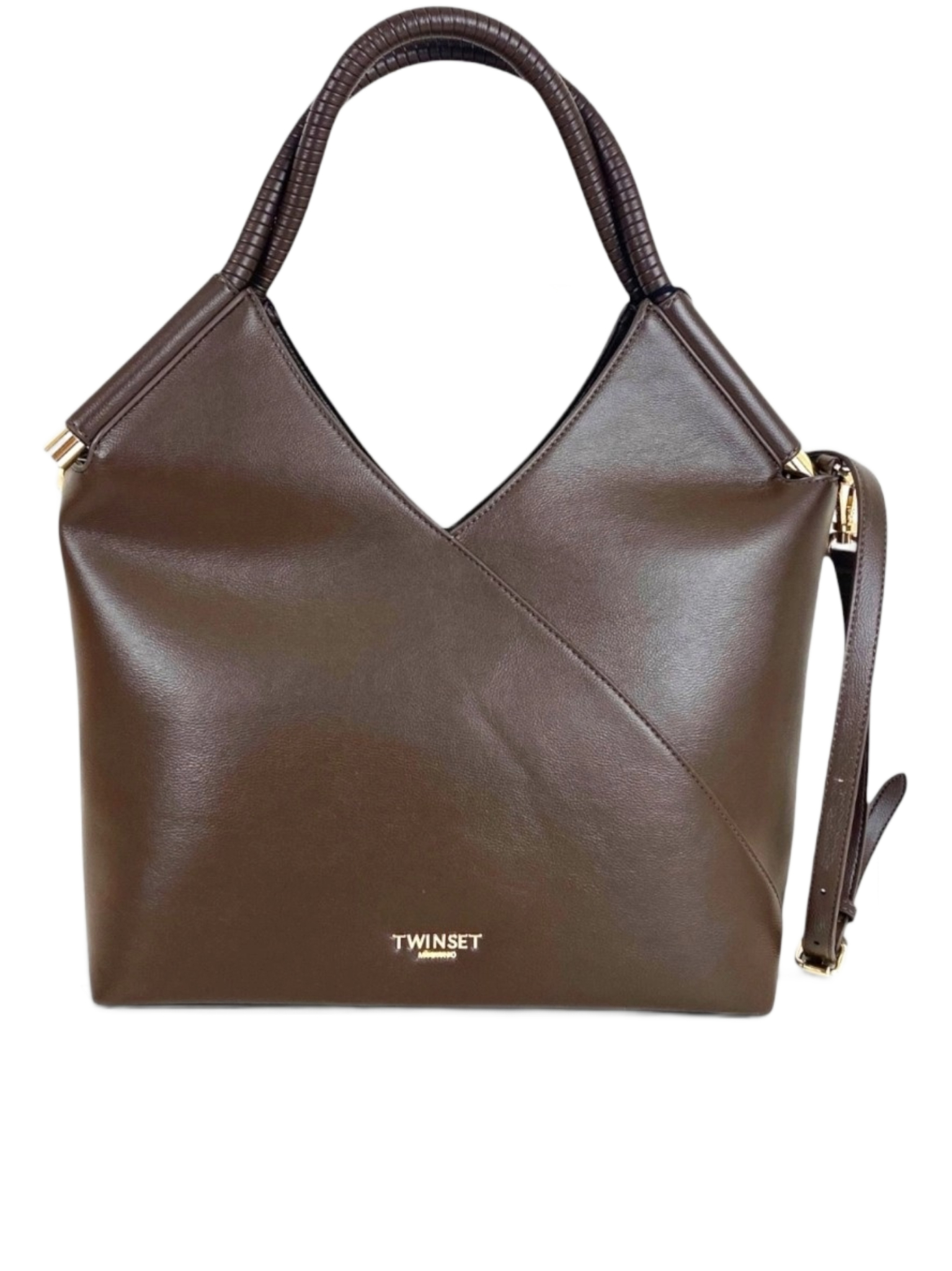 [Twinset] Tote bag FW26 262TB7030